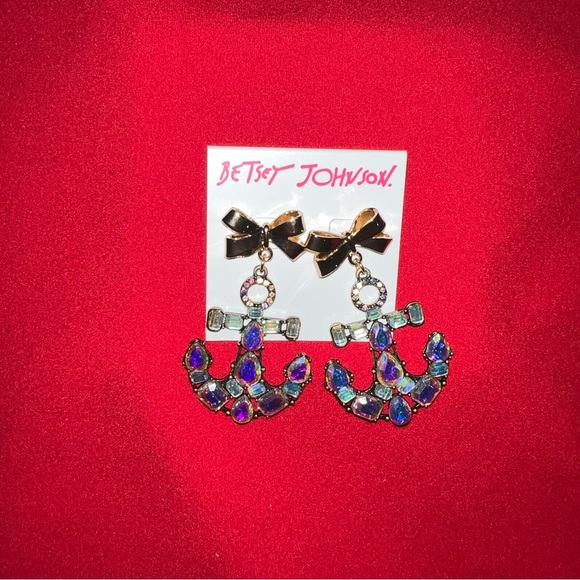 Authentic NEW - Picture 2 of 3